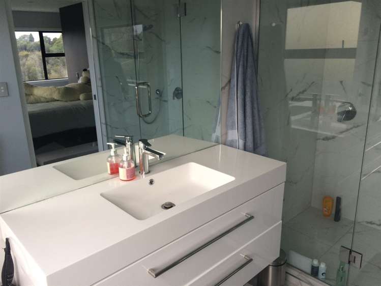 69 Southey Street Leamington_6