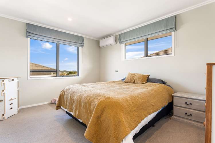 1 Reserva Crescent Kumeu_7