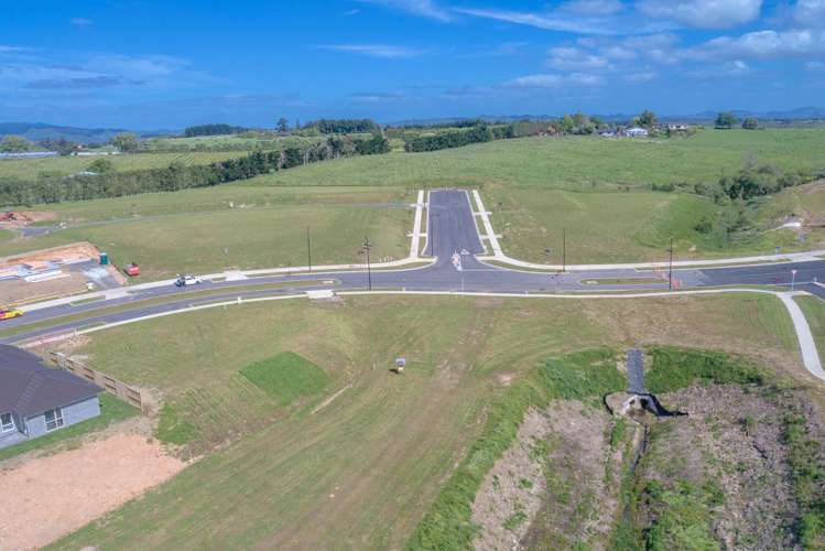 14 Bragato Way Te Kauwhata_3