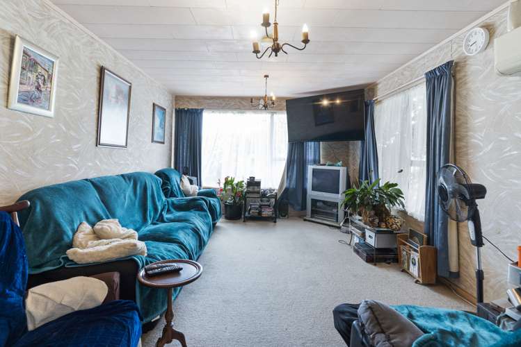 110 Friedlanders Road Manurewa_9