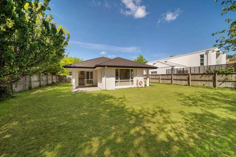 6 Creedon Glen Casebrook_28