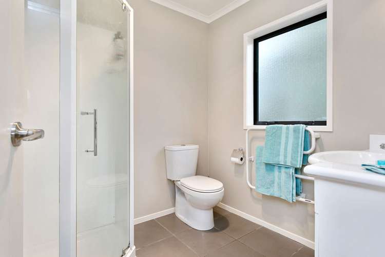 35 Norfolk Drive Cambridge_7