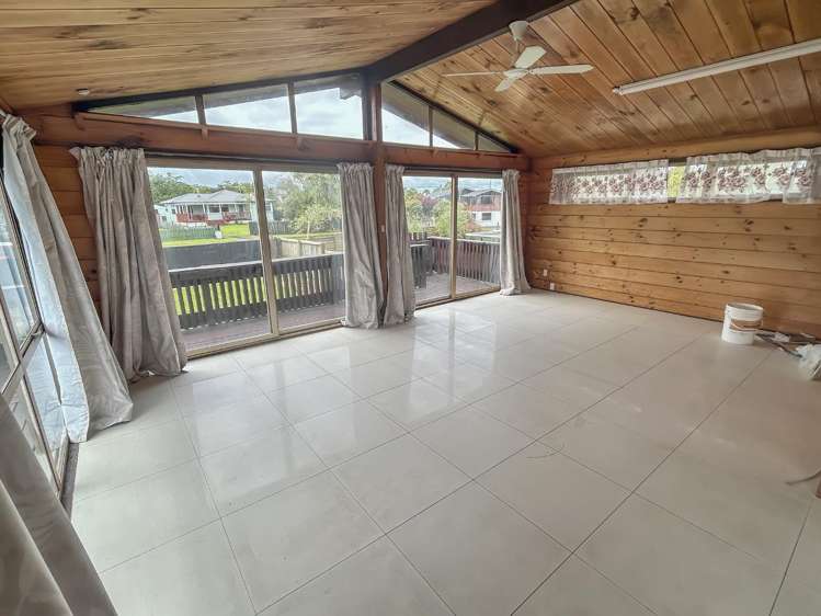 26 Kowhai Place Tokoroa_1