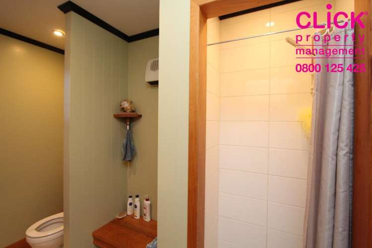 44 Maitland Street Dunedin Central_5