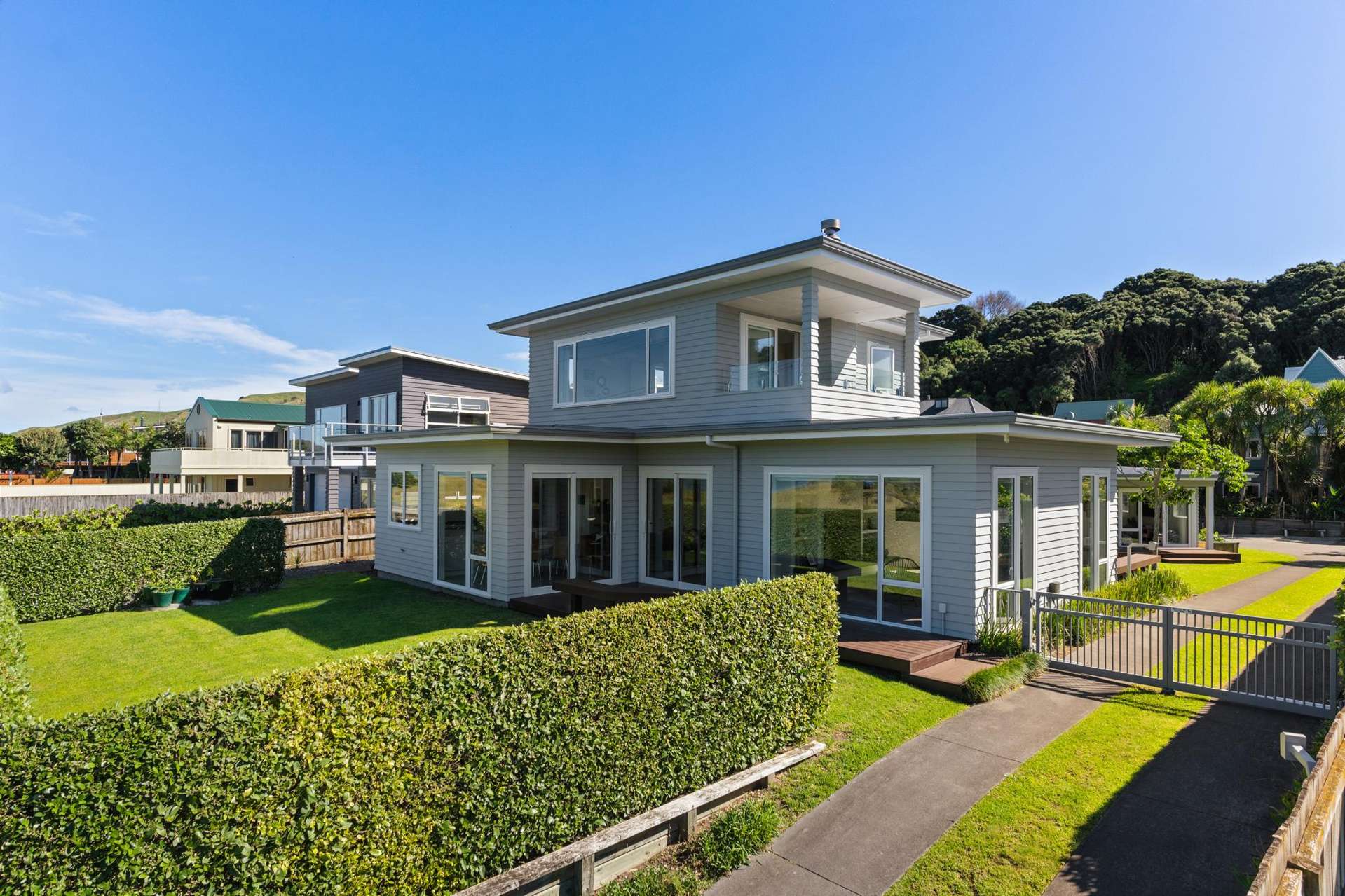 41 Moana Road Okitu_0