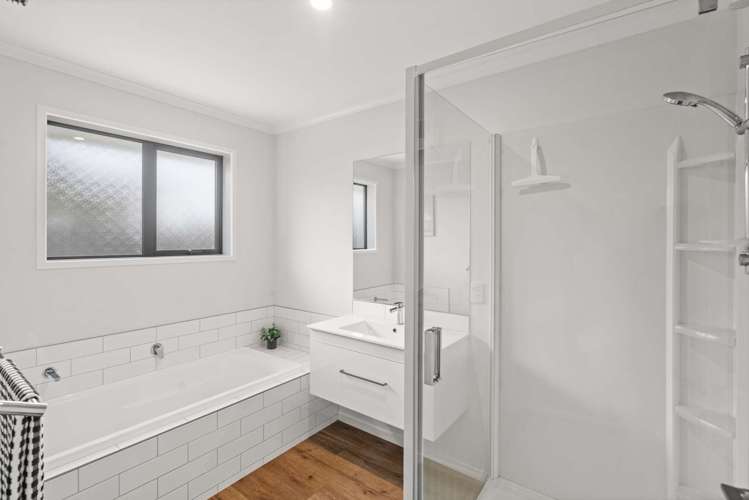 31 Hungerford Drive Rolleston_15