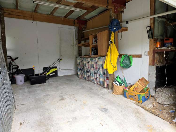 1/231 Don Buck Road Massey_11