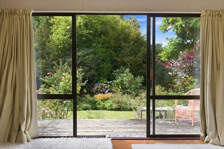 1292 Oropi Road Oropi_7