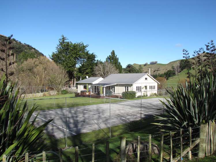 342 Moawhango Valley Road Rangitikei Surrounds_0