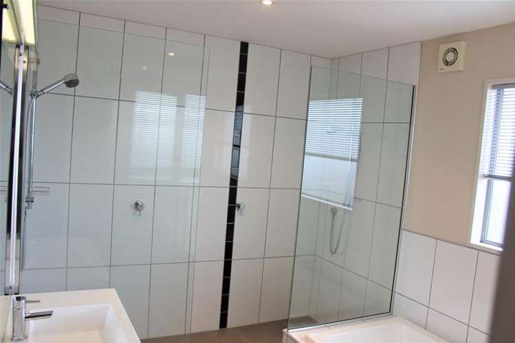 74 Grahams Road Burnside_10