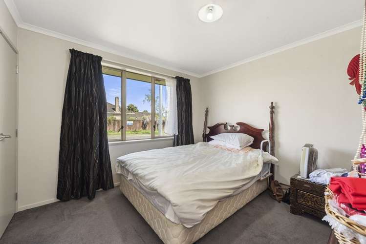 18 Paterson Street Frankton_5