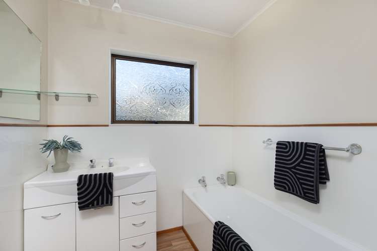 4 Kingstan Place Motueka_9