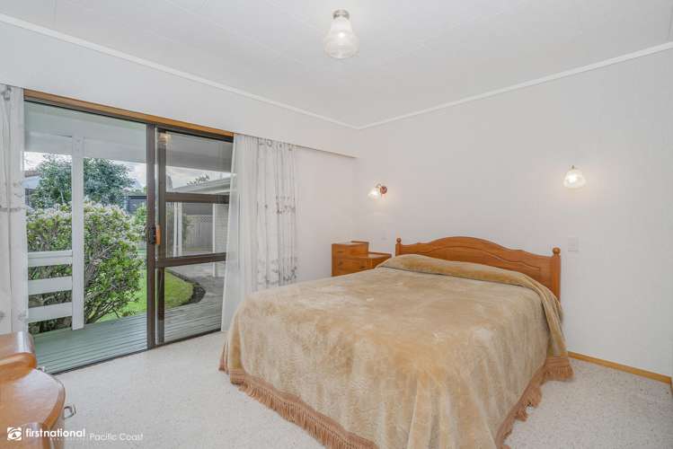 128 Patiki Place Whangamata_21