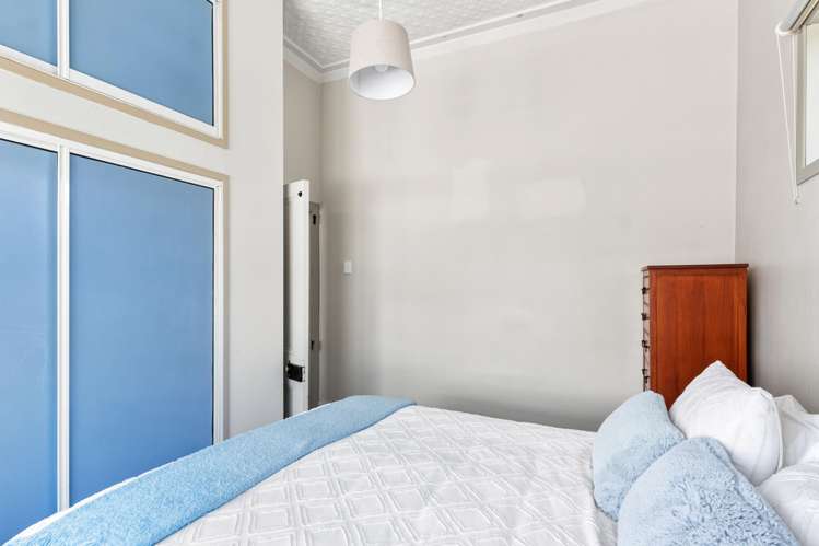 283 Kahutia Street Gisborne_10