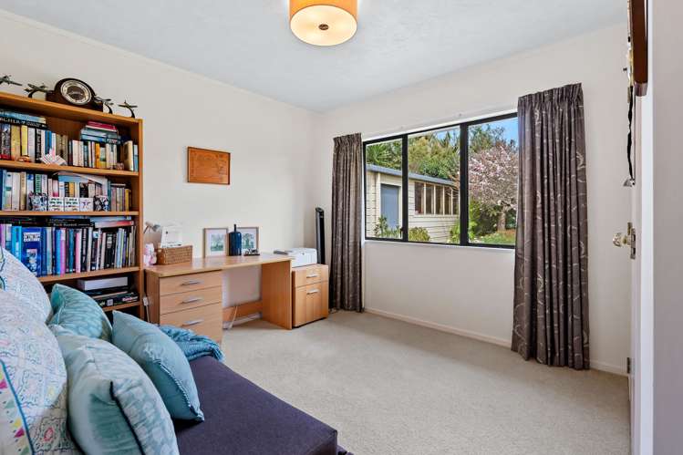 13 Kereru Street Maunu_19