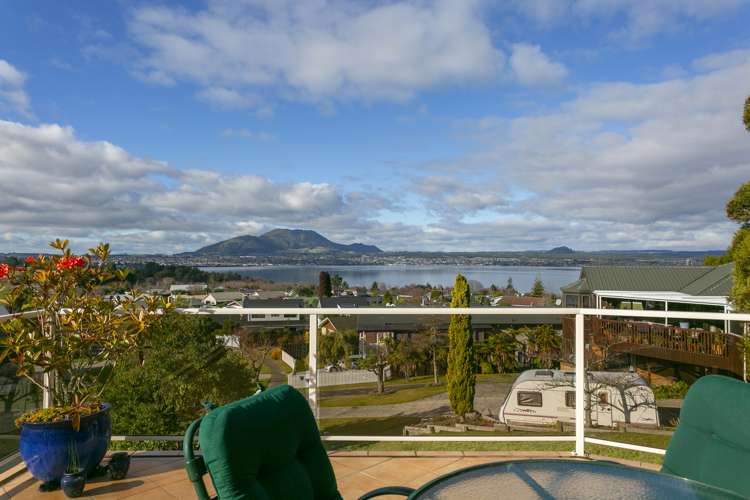 15 Cherry Lane Acacia Bay_2