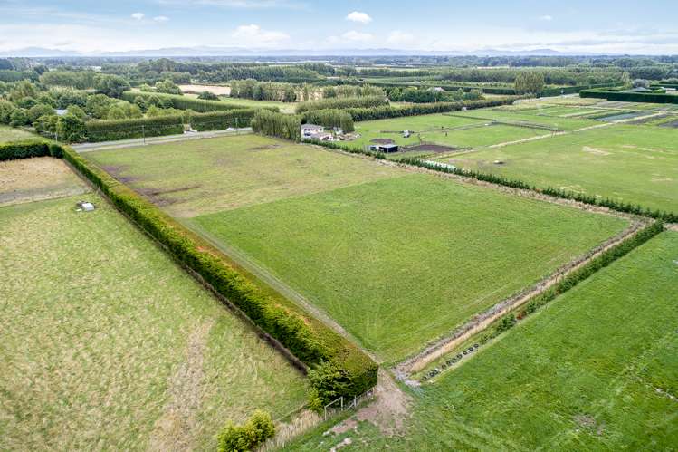 268 Tancreds Road Lincoln_6