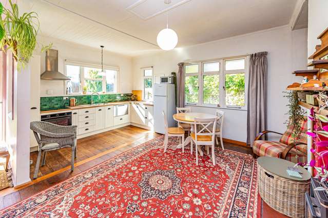59 Jellicoe Street Whanganui East_2