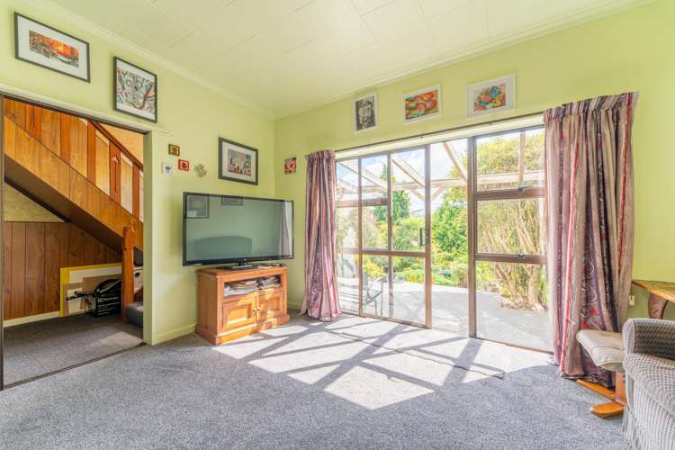 51 Arthur Street Seaview_6