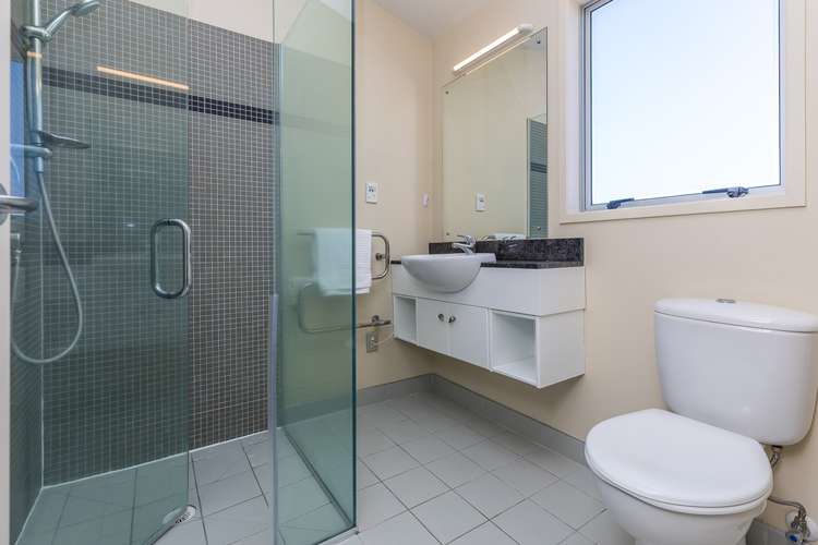 6m Carlton Gore Road Grafton_18