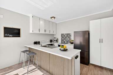 138 Gloucester Street_2