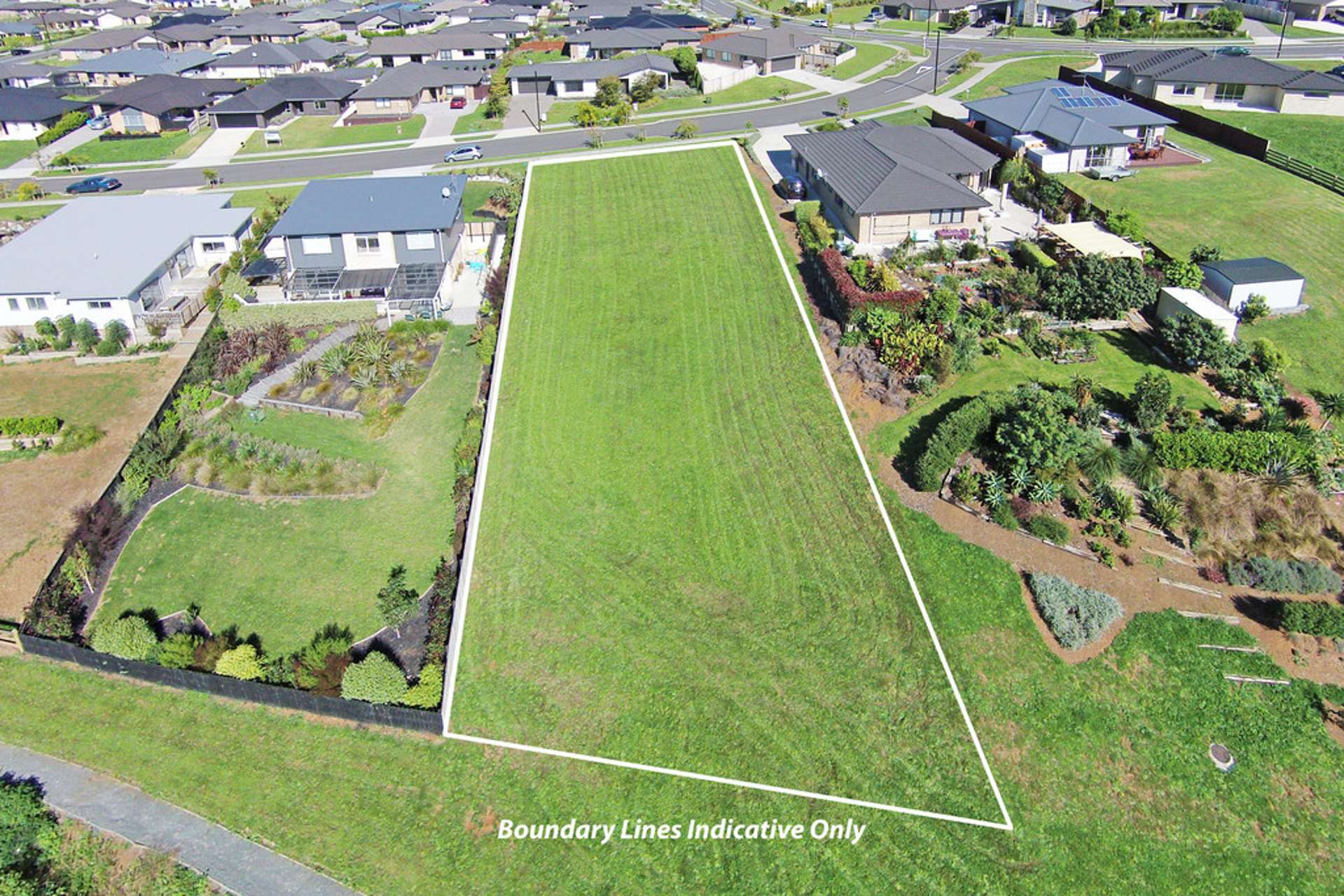 27 Kilbryde Crescent Pokeno_0