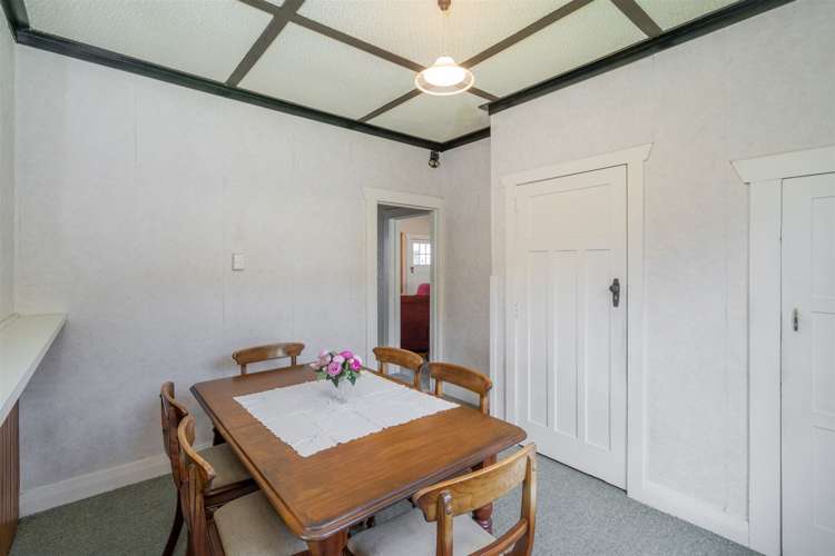 122 Wilson Street Thames_16