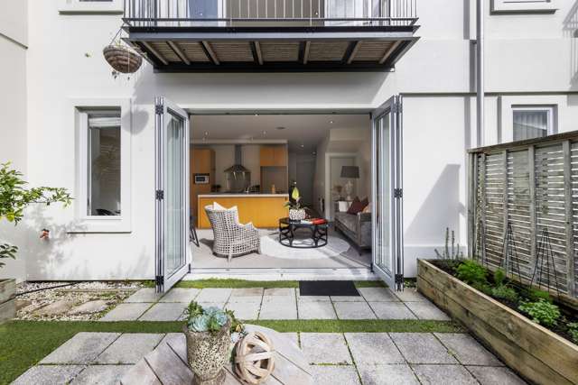 9/68 Remuera Road Remuera_1