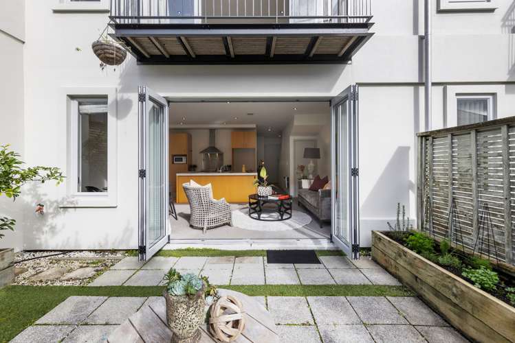 9/68 Remuera Road Remuera_1