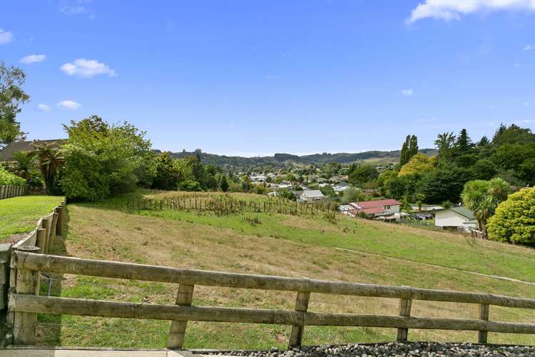 22 Mary Street Te Kuiti_21