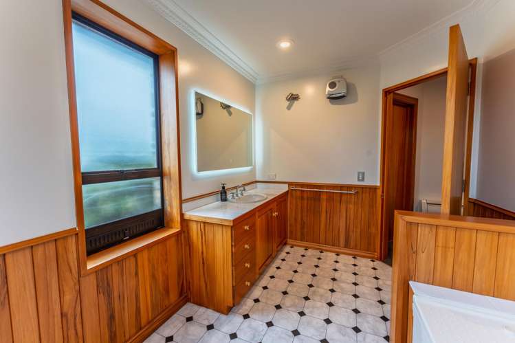 63 Rosewill Valley Road Timaru_14