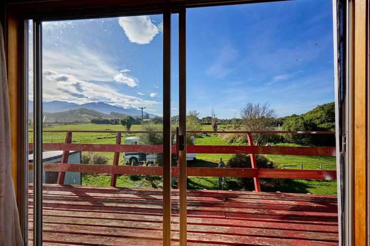 8 Puketa Road Kaikoura_19