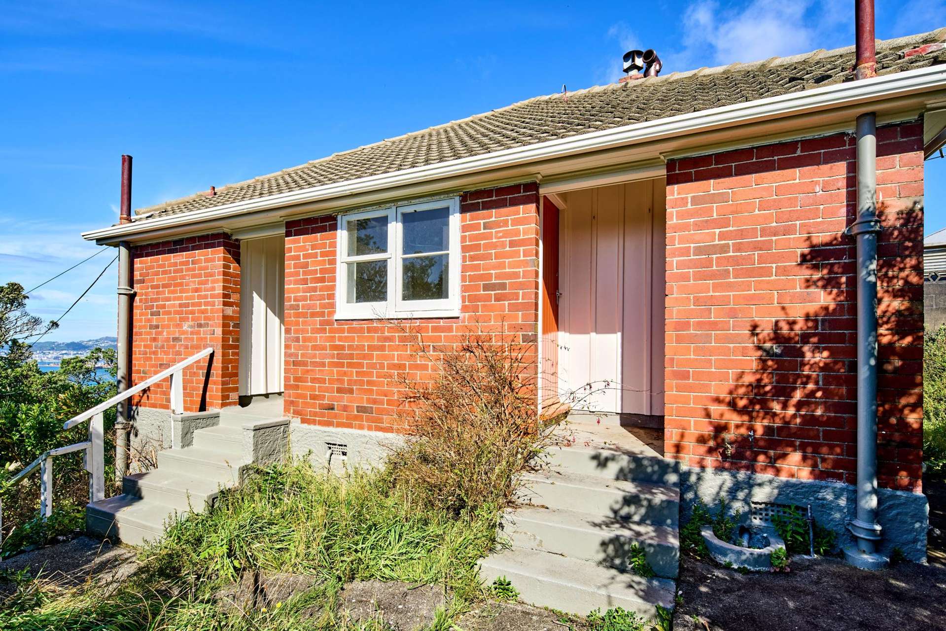 116 Homebush Road Khandallah_0