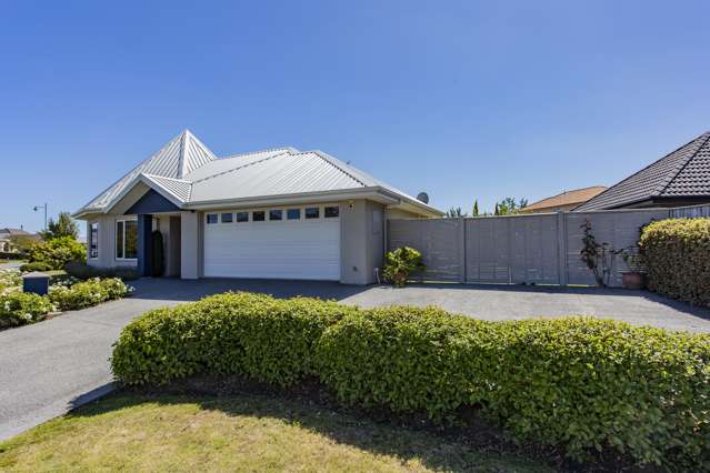 32 Ashview Place Rangiora_1