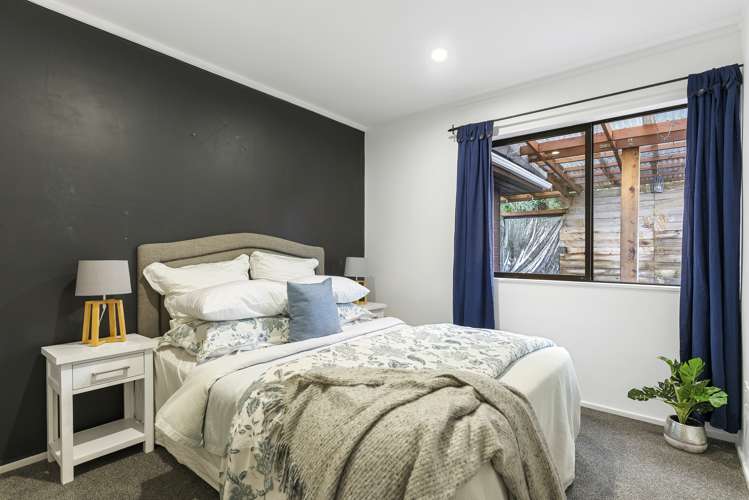 2/25 Fernwood Grove Bayview_9