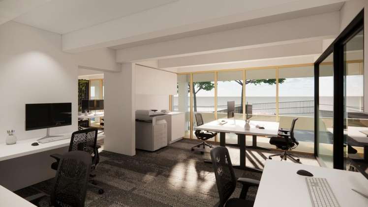 82 Oxford Terrace City Centre_16