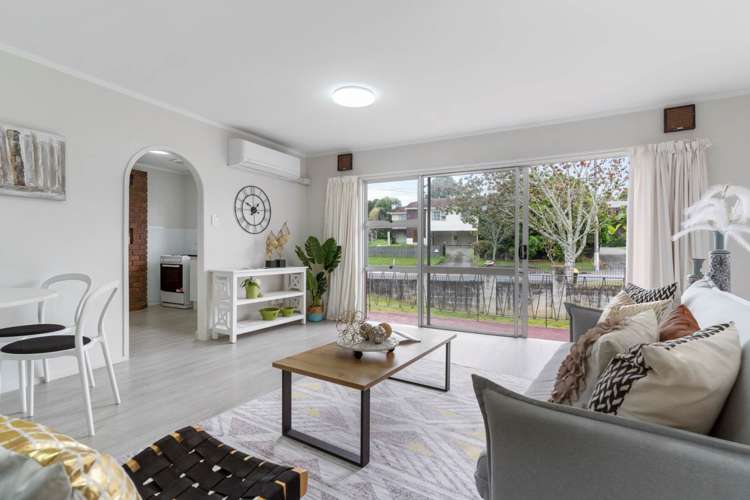 2/1 Ribblesdale Road Henderson_7