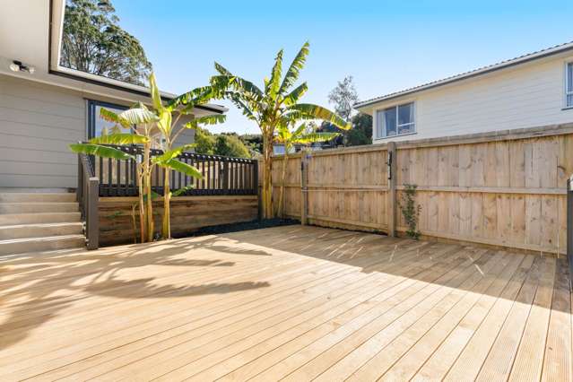 76 Salamanca Road Sunnynook_4