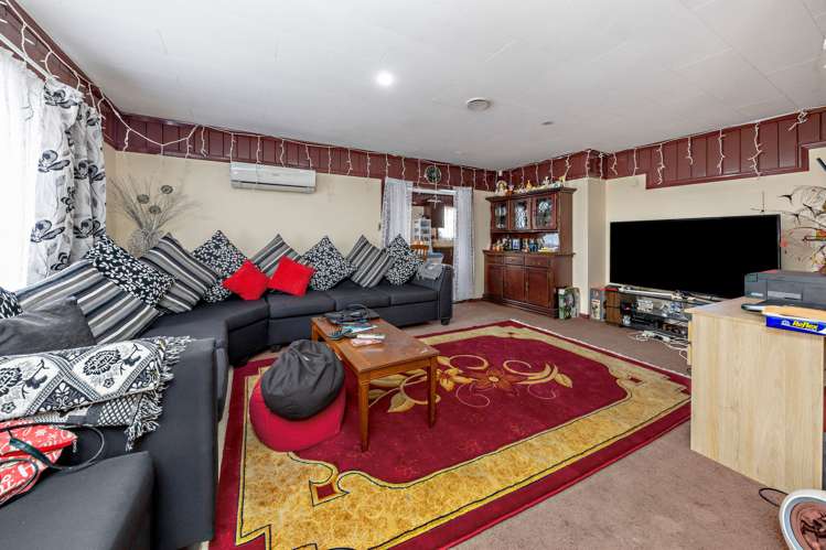 12 Nicola Place Mangere_9