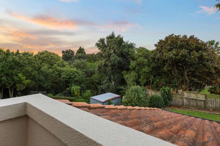 68 Marina View Drive West Harbour_18
