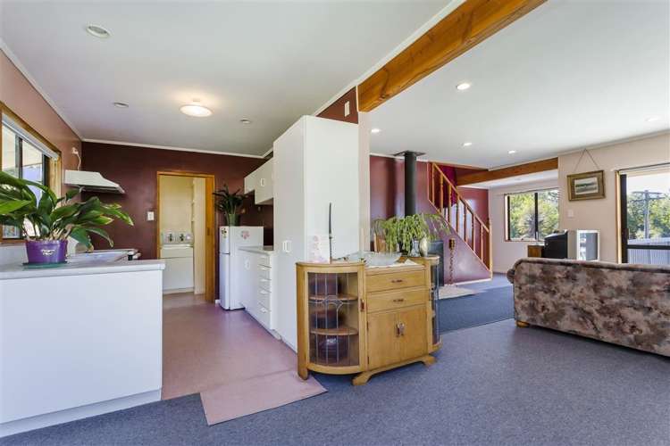 659 Portobello Road Broad Bay_6