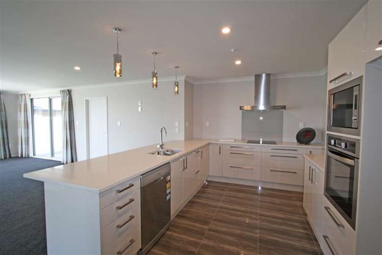 12 Keene Drive Bell Block_7