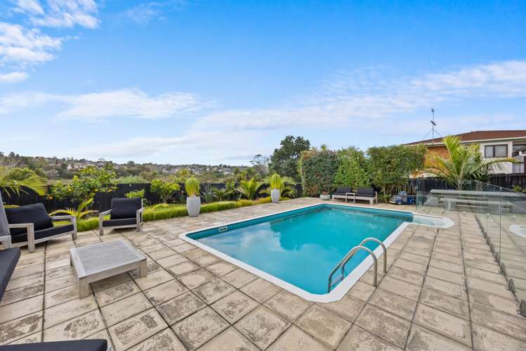 36 Galloway Crescent Farm Cove_30