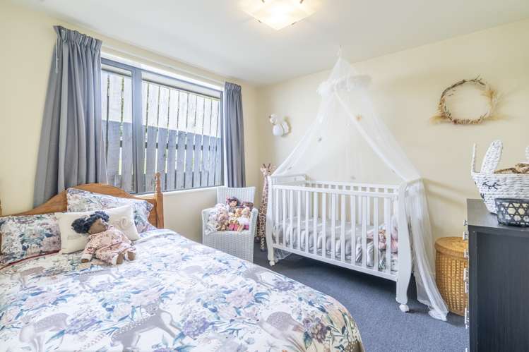 3c Woodhouse Street Appleby_11