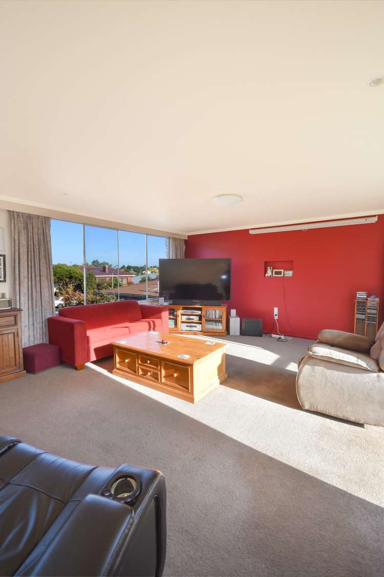 19 Kinmont Crescent Mosgiel_16