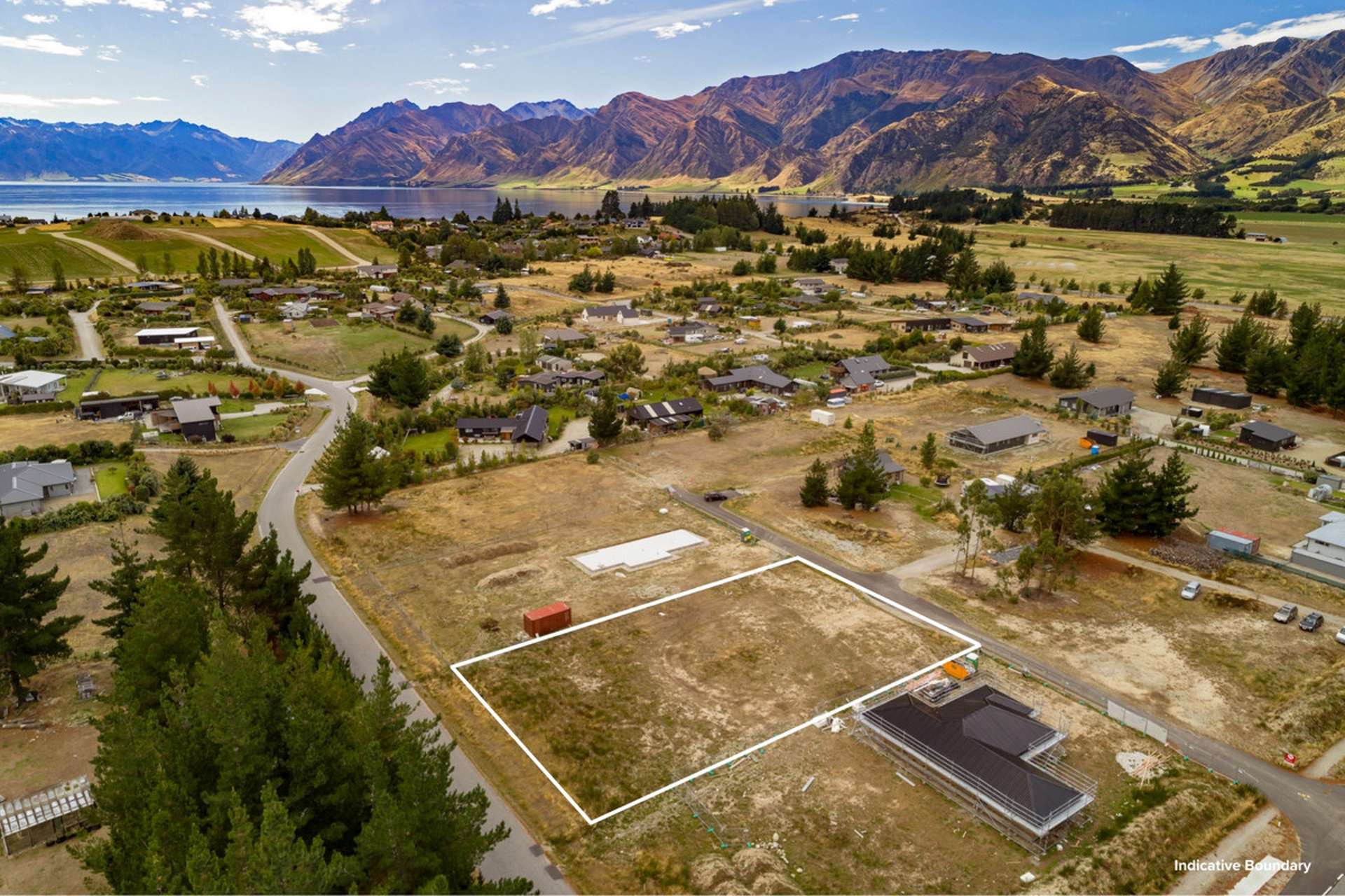 3 Moonraker Place Lake Hawea_0