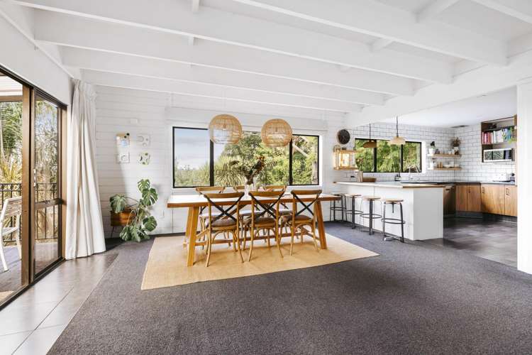 161 Otumoetai Road Brookfield_8