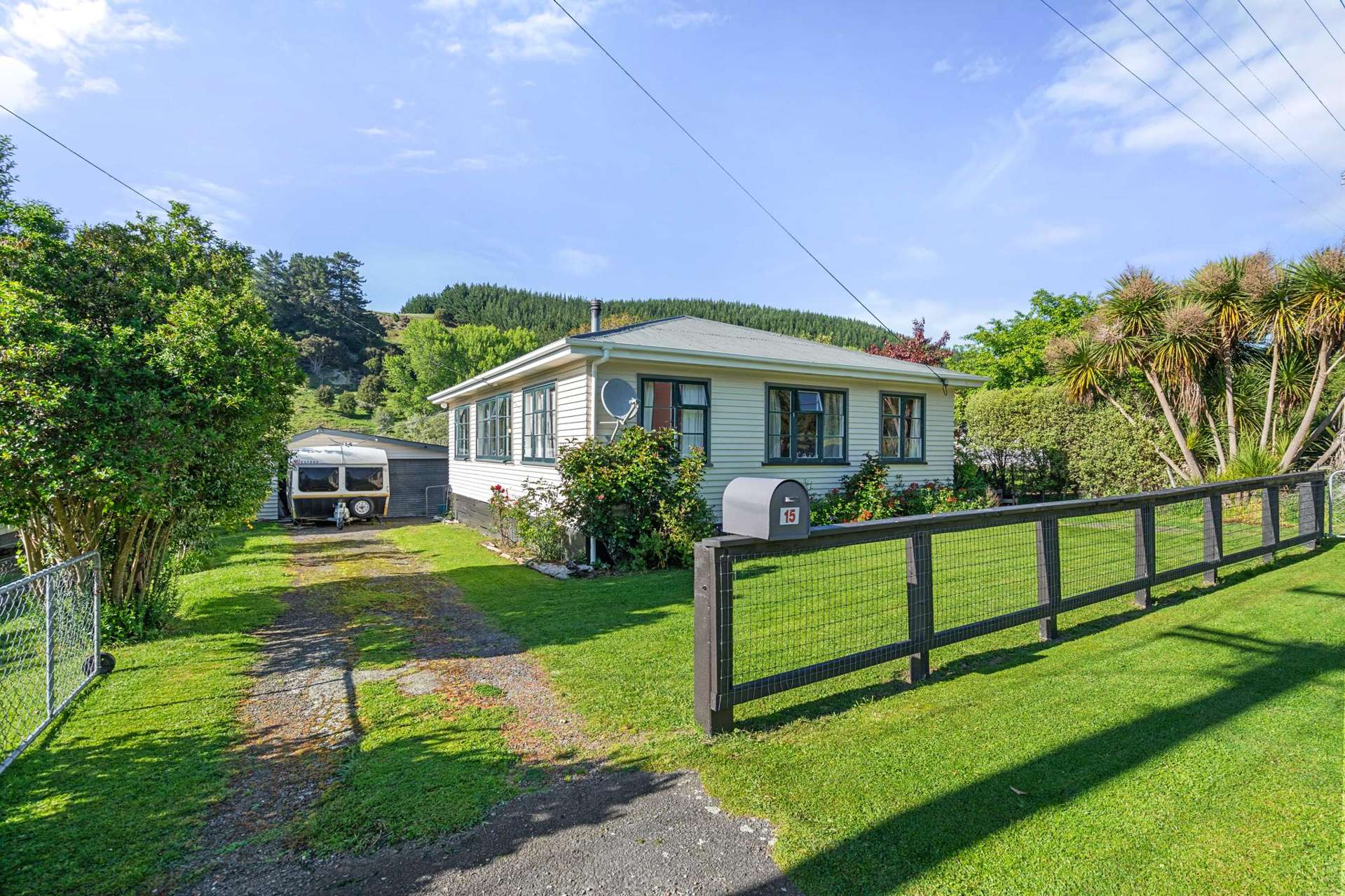 15 Blackhill Road Tinui Valley_0