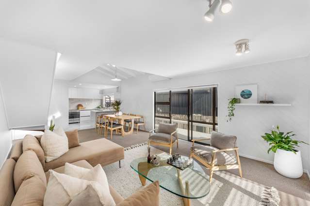 29A Koraha Street Remuera_2