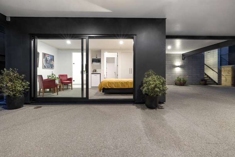 4/2 Clayton Street Saint Clair_15